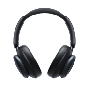 Soundcore Space Q45 Headphone Black