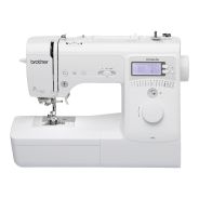 Brother A16 Electronic Sewing Machine.