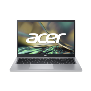 Acer Aspire 3 Intel® Core™ i3-N305 8GB RAM 512GB SSD Storage Laptop