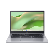 Acer Chromebook 314 Intel® N100 4GB RAM 64GB eMMC Laptop