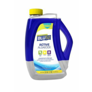 Blu52 Active Algaecide 2Lt