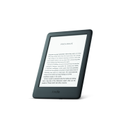 Kindle Touch 2019 Wi-Fi Black Special Offer