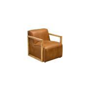 Amalfi II Occasional Chair