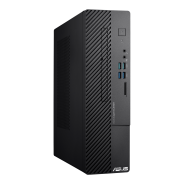 ASUS D5 Intel® Core™ i3 10105 4GB RAM and 256GB Storaged SFF Desktop