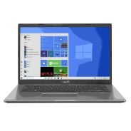 ASUS X409 14" Core i3 Laptop