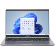 Asus X515 Core i3 4GB 1TB Windows 11 Home Laptop