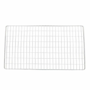 Megamaster 900 x 500 Stainless Steel Grid