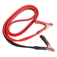 ACA Auto - Booster Cable 200 AMP