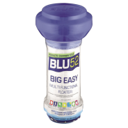 Blu52 Big Easy Floater