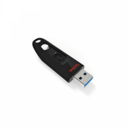 SANDISK CRUZER ULTRA 32G USB 3.0