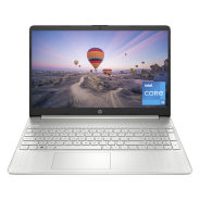 HP 15s Intel® Core™ i5 1235U 16GB RAM 512GB SSD Storage Laptop