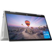 HP Pavilion 14 X360 Intel® Core™ i5 1335U 8GB RAM 512GB SSD Storage Laptop