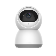 Skyworth Full HD Indoor Security Camera