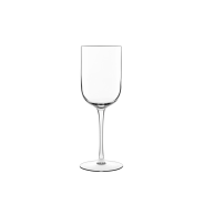 Luigi Bormioli Sublime 280ml White Wine - Set of 4