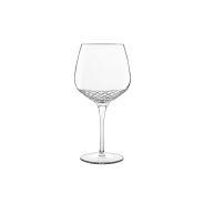 Luigi Bormioli Roma 800ml Gin Glass - Set of 6