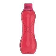 Cool Gear 1L Infinity Bottle - Coral