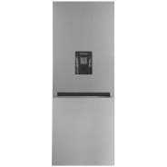 Defy C380 Fridge/ Freezer Water Dispenser MetallicDAC632