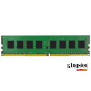 Kingston 32GB DDR4 3200MT/s SODIMM
