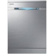 Samsung 14plc Dishwasher DW60M9530FS