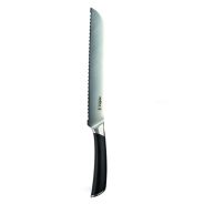 Zyliss Comfort Pro Bread Knife (20cm)