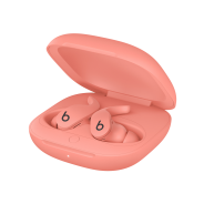 Beats Fit Pro -Coral Pink