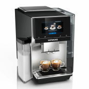 Siemens EQ700 Fully Automatic Coffee Machine TQ703R07
