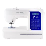 Empisal EES200 Electronic Sewing Machine.
