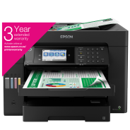 Epson EcoTank L15150 Printer
