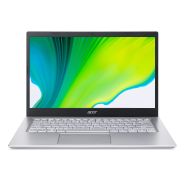 Acer Aspire 5 Core i7 1165G7 16GB RAM 512GB SSD Storage Laptop
