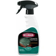 Weiman Granite Cleaner 450ml