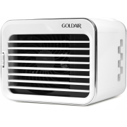 Goldair USB Mini Air Cooler