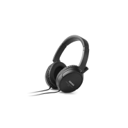 Edifier H840-BLA Wired Headphones