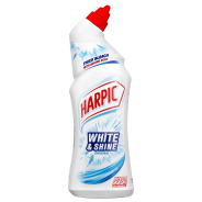 Harpic White & Shine Original - 750ml