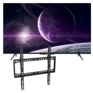 Skyworth 55-inch UHD Google TV-55SUE9350F + Ultra-Link 21-70 inch Tilt TV Bracket 