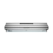 Hisense 60cm Stainless Steel Extractor HH)60PASS