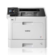 Brother HL-L8360CDW Single Function Colour Laser Printer with WiFi