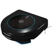 Hobot Legee-669 Robotic Vacuum Cleaner and Mop 4-In-1
