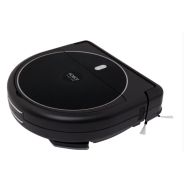 Hobot Legee-688 4 in 1 Robotic Vacuum Cleaner And Mop