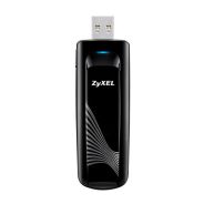 Zyxel Dual-Band Wireless AC1200 USB Adapter