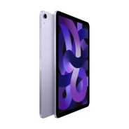 Apple iPad Air 5th Gen WiFi 256GB Purple