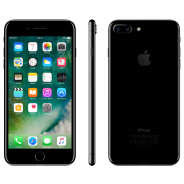 Apple iPhone 7 Plus 32GB Black Pre - Owned