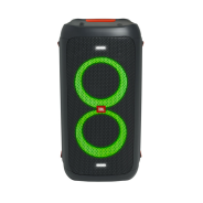 JBL Portable BT Party Speaker(PARTYBOX100)