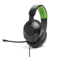 JBL Q100X Gaming Headphones For Xbox