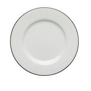 Jenna Clifford Premium Porcelain Side Plate Set of 4
