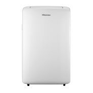 Hisense 12K BTU Portable Air Conditioner