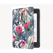 Kindle Paperwhite Gen 10 Protea Cover