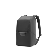 Kingsons Vision Series 15.6" Laptop Backpack Black