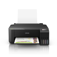 Epson EcoTank L1250 Printer