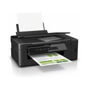 Epson EcoTank L3160 Printer