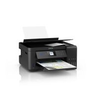 Epson EcoTank L4160 Printer